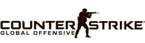 Тексты кс го. Counter-Strike: Global Offensive надпись. CS go надпись. Контр страйк логотип. Лого КС го без фона.