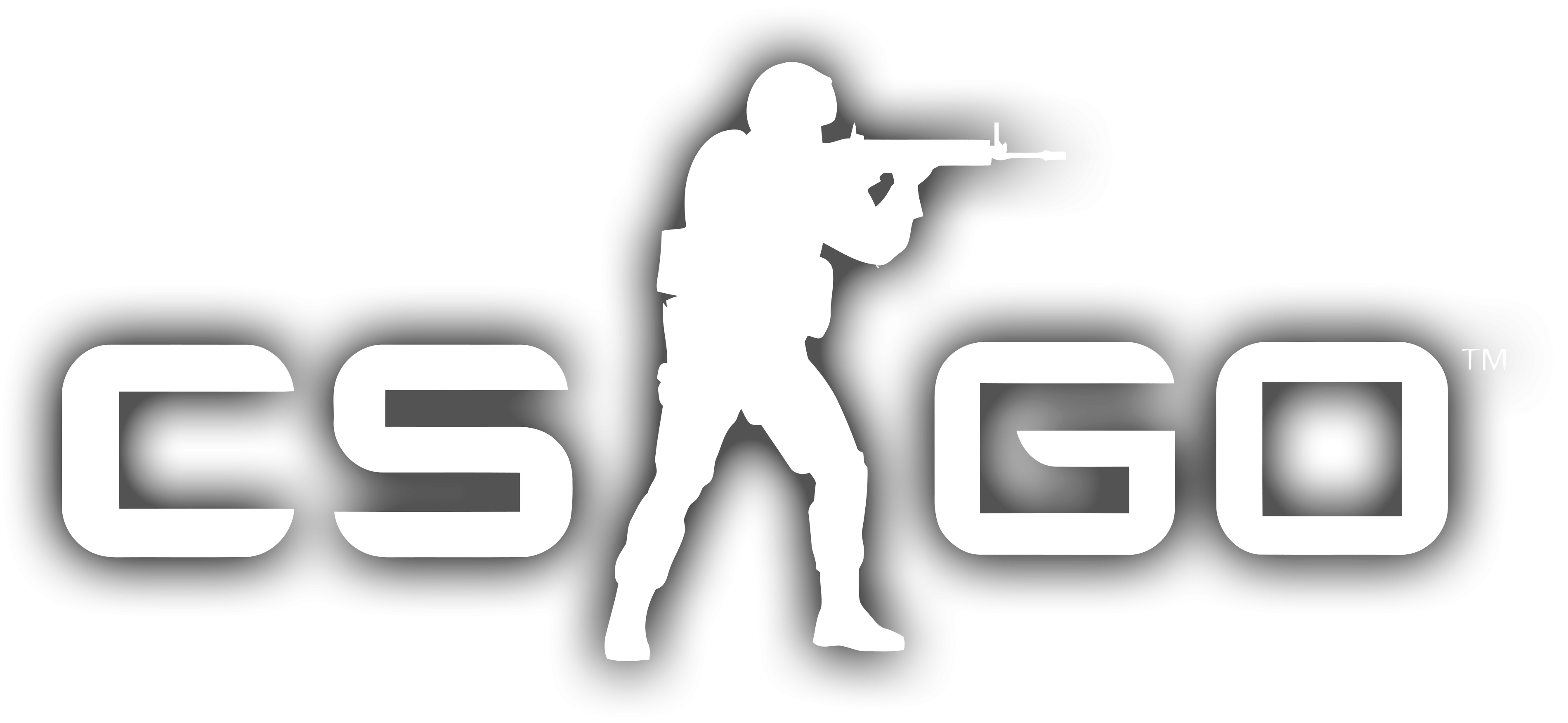 Тексты кс го. Значок КС. Counter Strike Global Offensive логотип. Логотип игры CS go. CS go логотип без фона.
