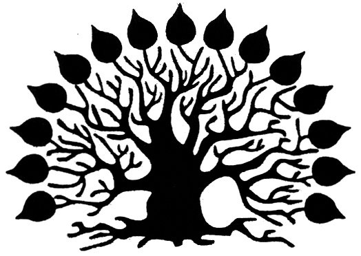 КУБГУ символ