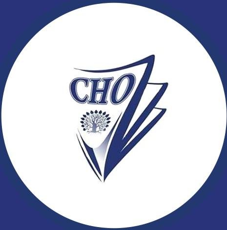 Эмблема КУБГУ юрфак