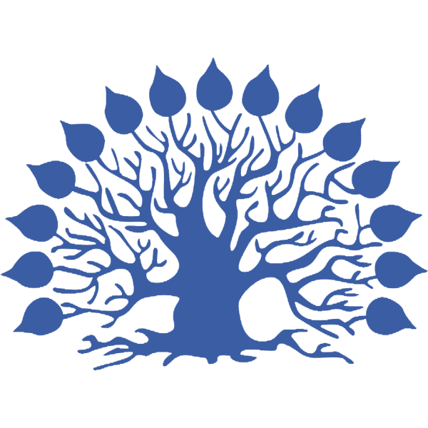 Дерево КУБГУ