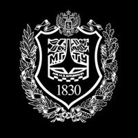 МГТУ Баумана герб