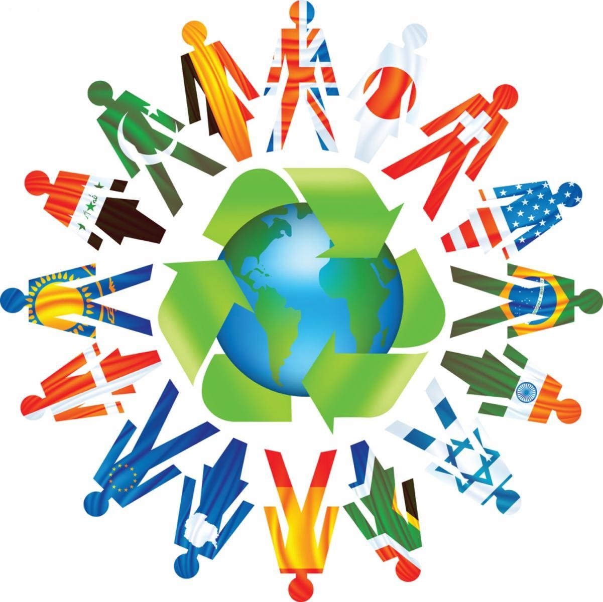 Символы и эмблемы в современном обществе. Символы глобализации. Глобализация рисунок. Международный день родного языка логотип. Эмблема глобализации.