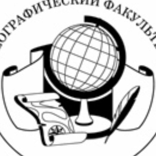 Московский педагогический государственный университет лого