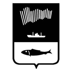 Символ Мурманска