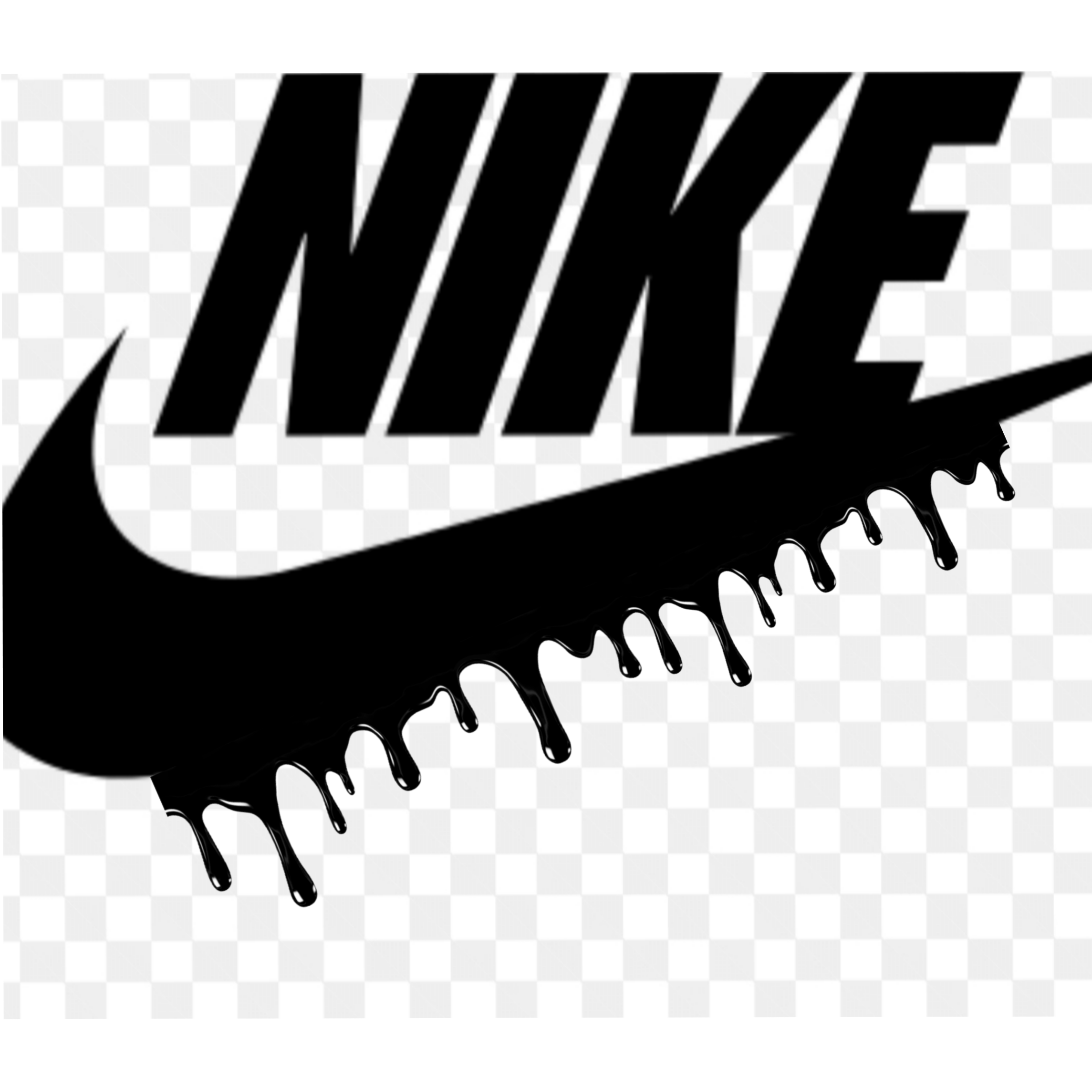 Распечатать найк. Найк лого СВГ. Зипка найк. Nike свуш. Nike Swoosh logo.