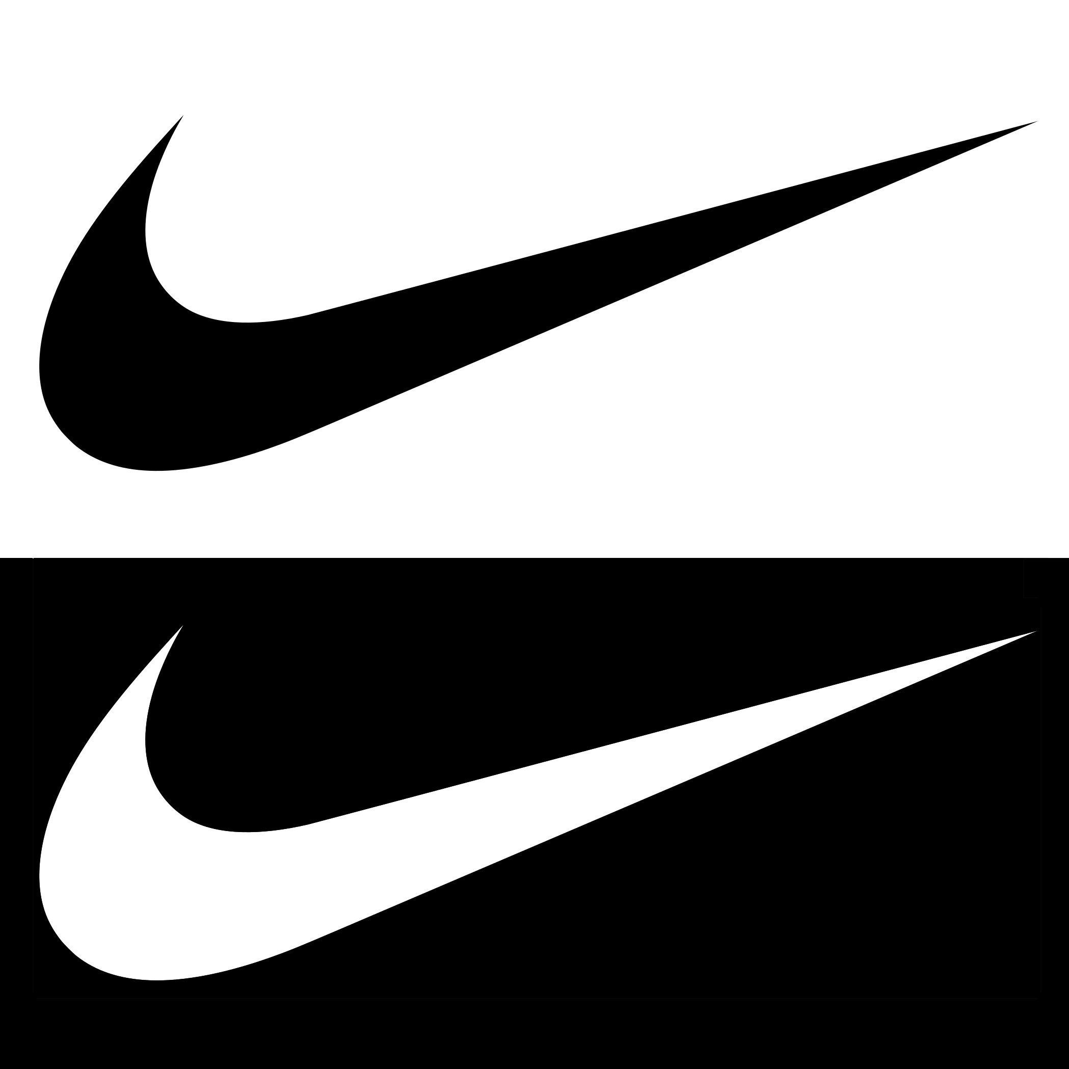 Nike Swoosh Black. Nike свуш. Найк свуш лого. Найк Swoosh logo. Черный значок найк