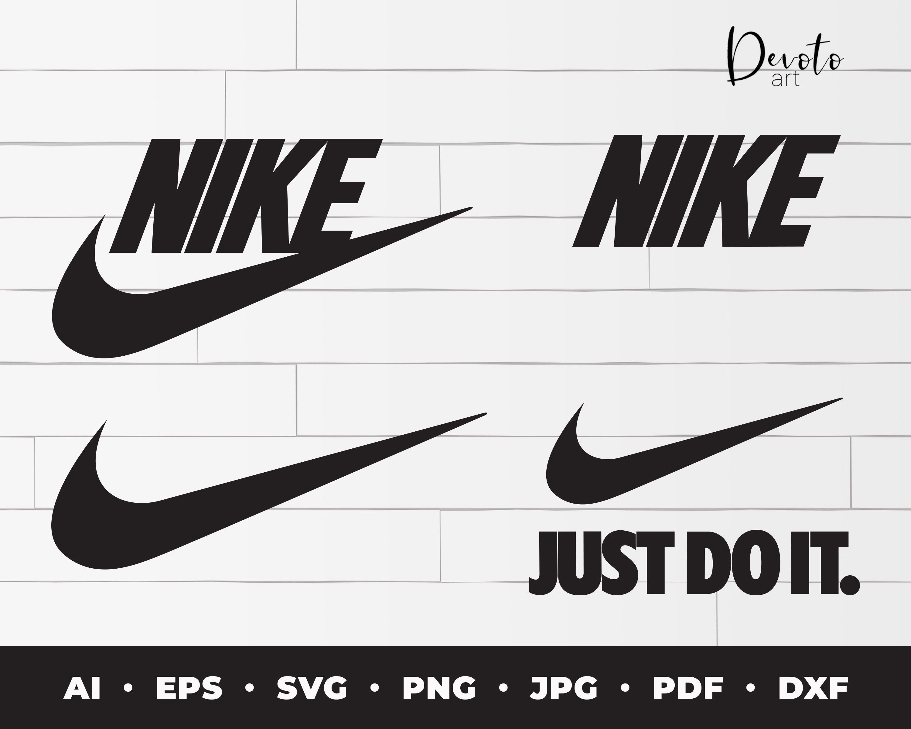 2021 Logo Nike. Найк лого вектор. Nike SB 1 vector logo. Распечатка найк. Черный значок найк