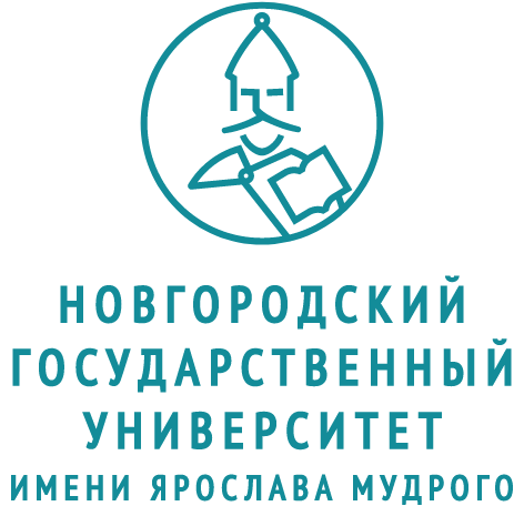 Эмблема новгу на прозрачном фоне (42 фото)