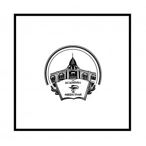 Шеврон ОМГМУ