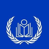 ОМГПУ 90 лет символика