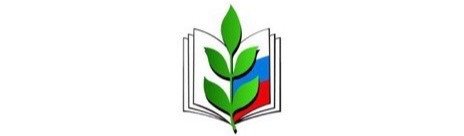 Профсоюз лого