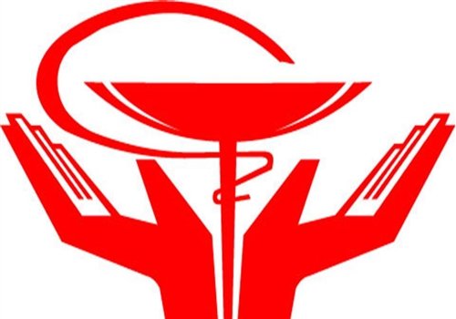 Профсоюз работников здравоохранения РФ