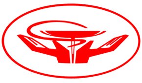 Профсоюз работников здравоохранения РФ символика