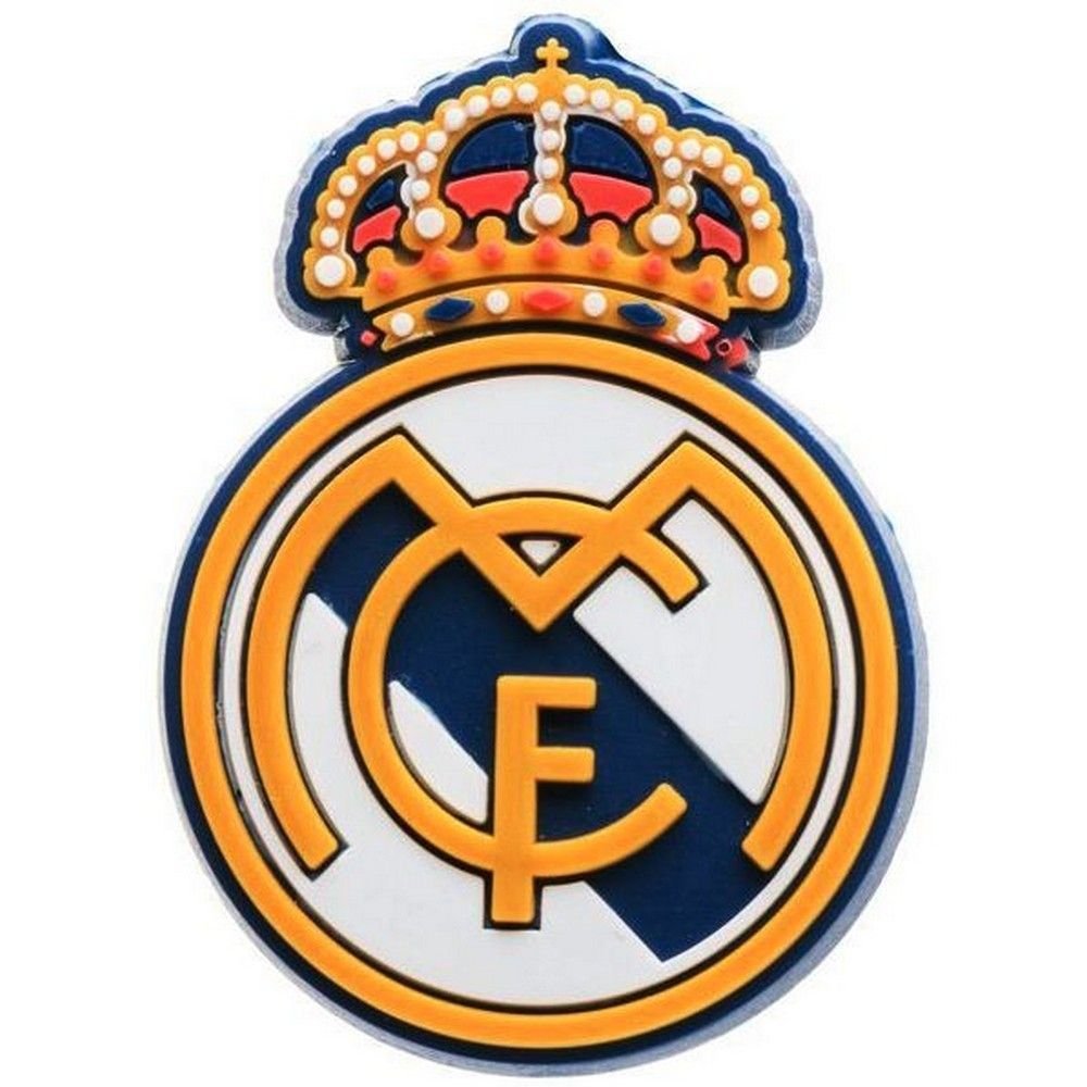 Лого мадрида. ФК Реал Мадрид эмблема. Реал Мадрид герб футбольного клуба. Значок футбольной команды Реал Мадрид. Футбольный клуб Реал Мадрид PNG.