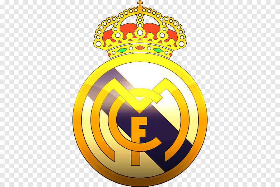 Лого мадрида. Футбольный клуб Реал лого. Футбольные эмблемы Реал Мадрид. Футбольный клуб Реал Мадрид PNG. Реал Мадрид герб.