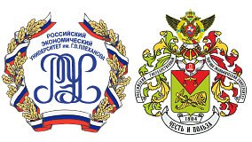 Эмблема рэу на прозрачном фоне (43 фото)