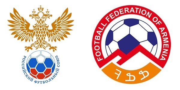 Российский футбольный Союз