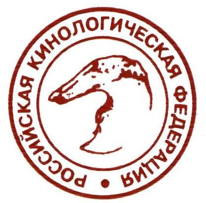 Логотип РКФ ФЦИ