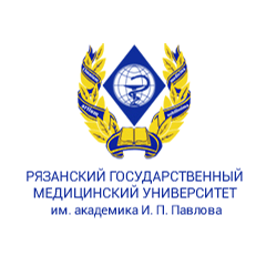 РЯЗГМУ эмблема вуза