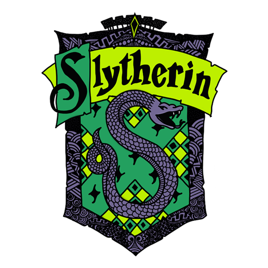 Эмблема слизерин на прозрачном фоне (38 фото)