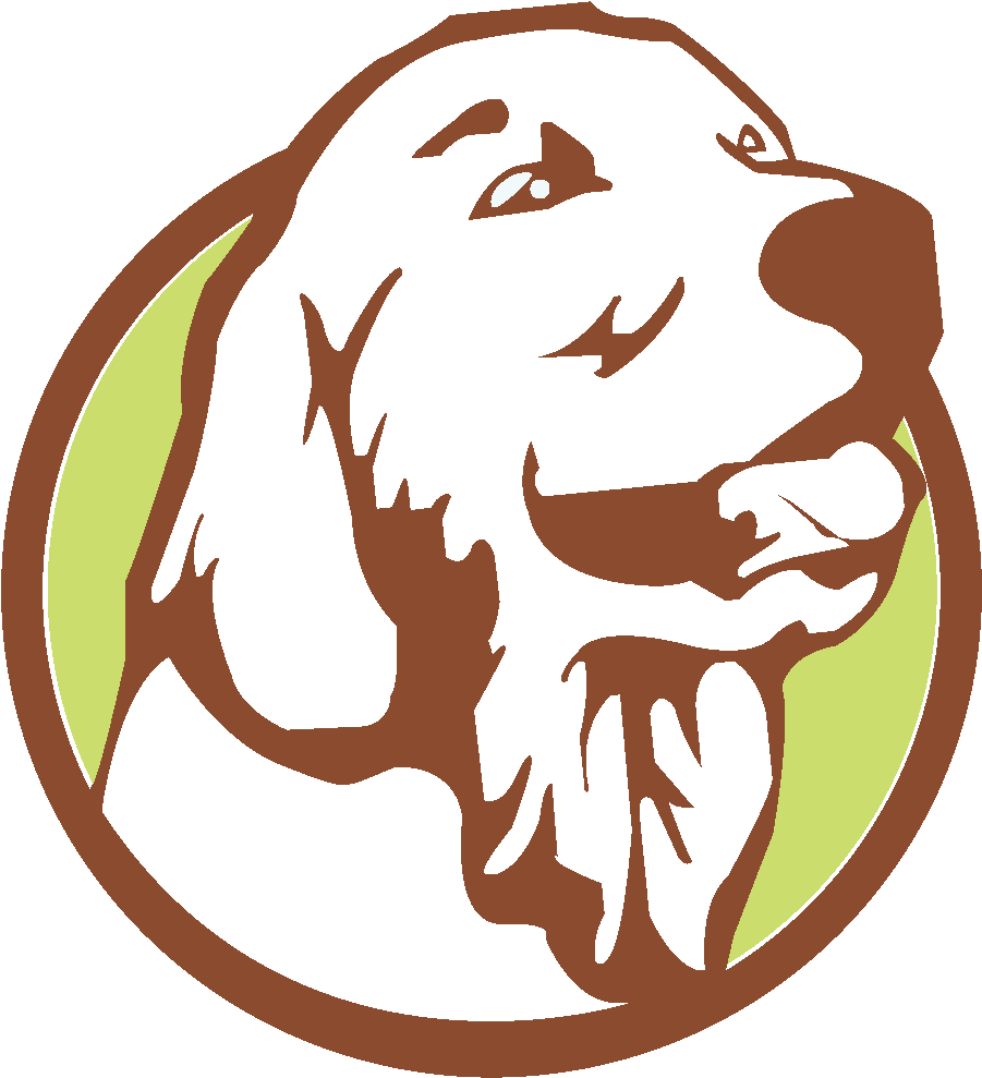 Логотип собаки. Эмблема собаки. Собака лого. Логотип дог. Логотип пес.
