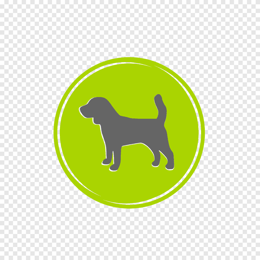 Логотип собаки. Логотип собака. Логотип с изображением собаки. Собачьи значки. Иконки животных для логотипа.