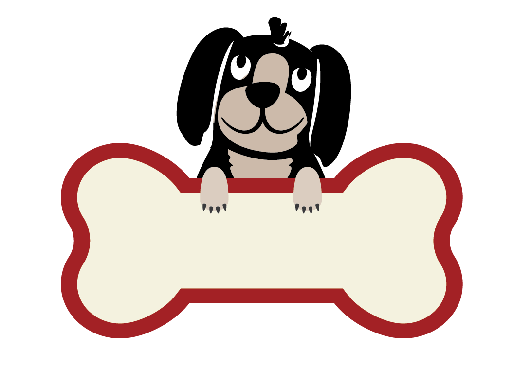 Логотип собаки. Эмблема собаки. Логотип собака. Собачка с косточкой. Логотип с изображением собаки.