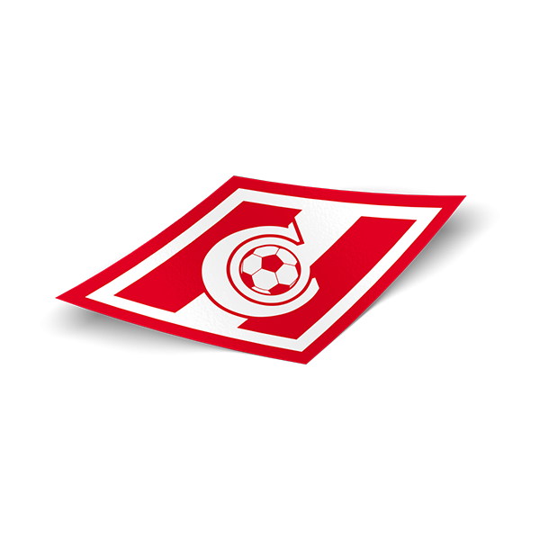 Спартак (футбольный клуб, Нижний Новгород)