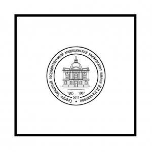 Эмблема сзгму им мечникова на прозрачном фоне (40 фото)