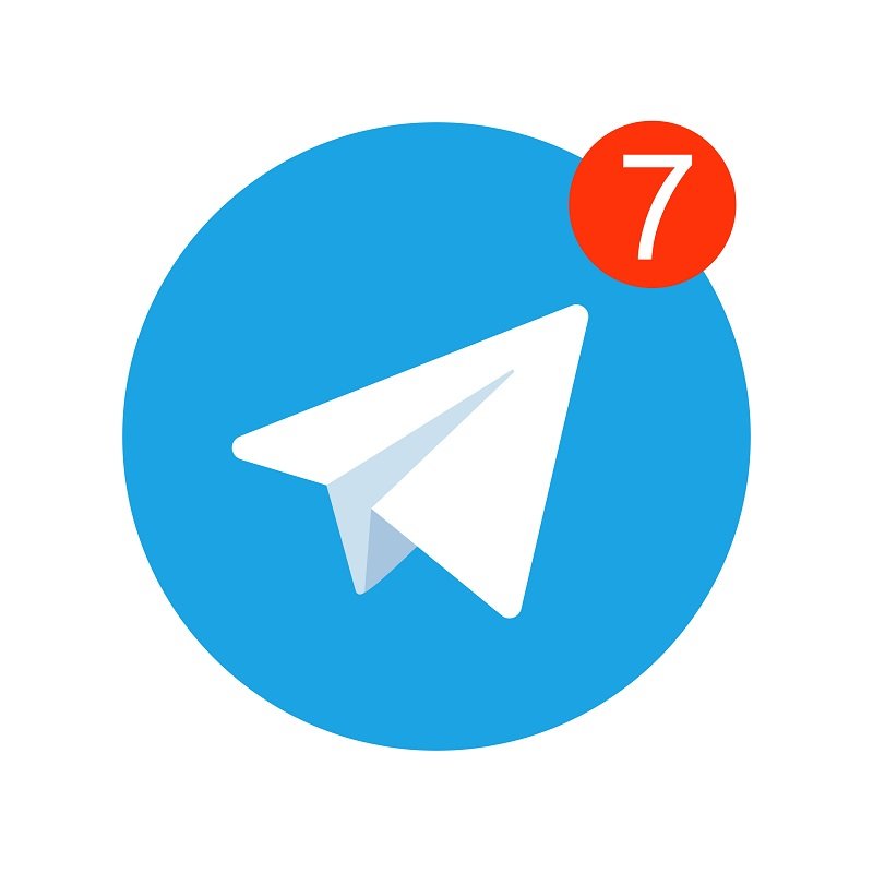 Web3 telegram. Иконка телеграмм. Пиктограмма телеграмм. Икона телеграмма. Телега логотип.