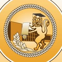 Юридический институт ВЛГУ