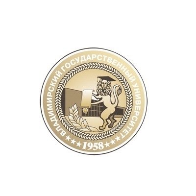 Эмблема влгу на прозрачном фоне (43 фото)