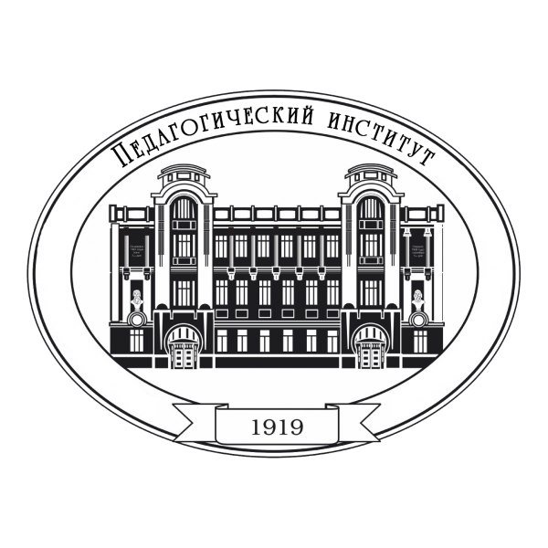 Филфак ВЛГУ Владимир