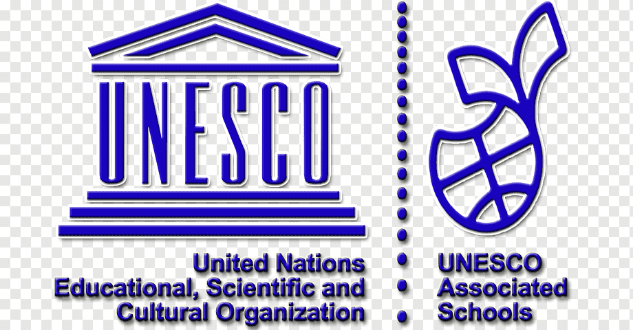 ЮНЕСКО эмблема. Ассоциированные школы ЮНЕСКО. Эмблема школ ЮНЕСКО. Ассоциированные школы ЮНЕСКО эмблема. Http unesco