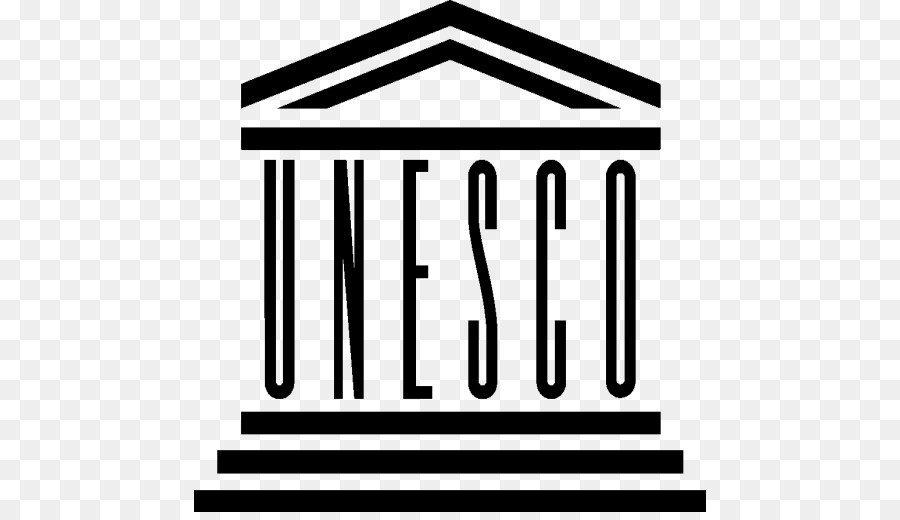 Http unesco. ЮНЕСКО. ЮНЕСКО эмблема. Символ ЮНЕСКО на прозрачном фоне. Лого ЮНЕСКО без фона.