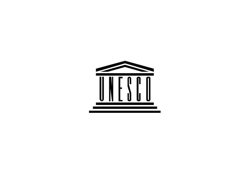 Unesco org. ЮНЕСКО logo. Символ ЮНЕСКО на прозрачном фоне. ЮНЕСКО логотип без фона.