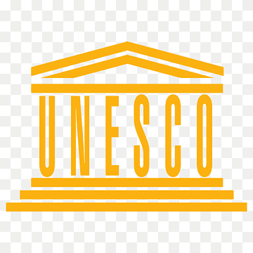 Школа ЮНЕСКО лого