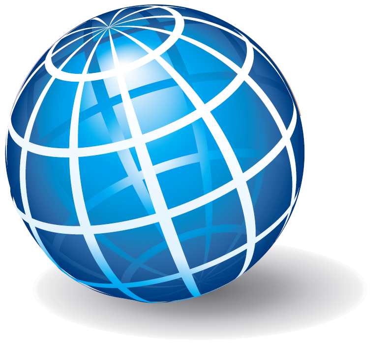 Интернет на шару. Глобус значок. Изображение земного шара. Земной шар. Земной шар логотип.