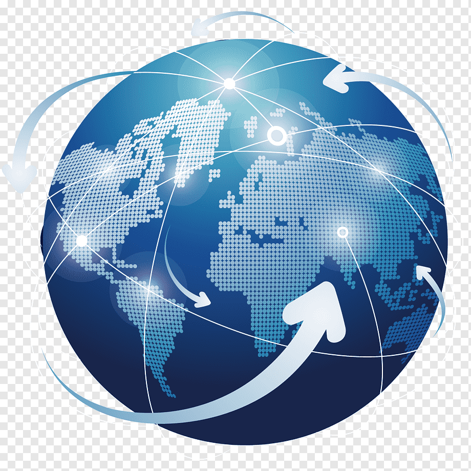 Интернет на шару. Земной шар. Земной шар логотип. Значок интернета. Изображение земного шара.