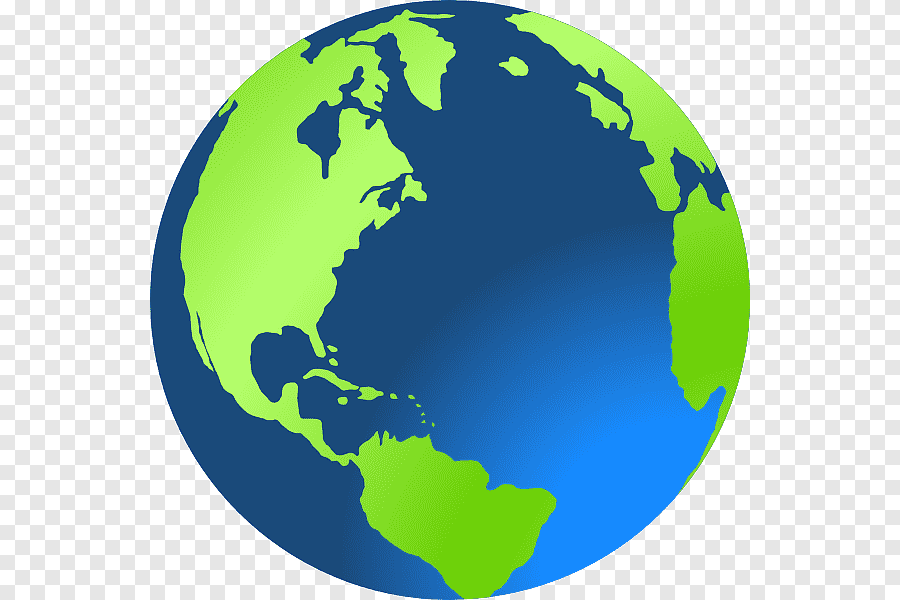 Картинка для детей земля на прозрачном фоне. Логотип земля. Земля на белом фоне. Земной шар. Земной шар на белом фоне.