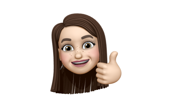 Эмоджи девушка на прозрачном фоне (39 фото)