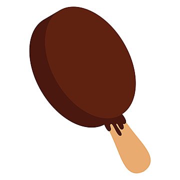 ЭСКИМОЛЯ детей на прозрачном фоне