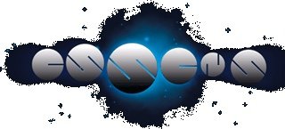 Значок Эссенс