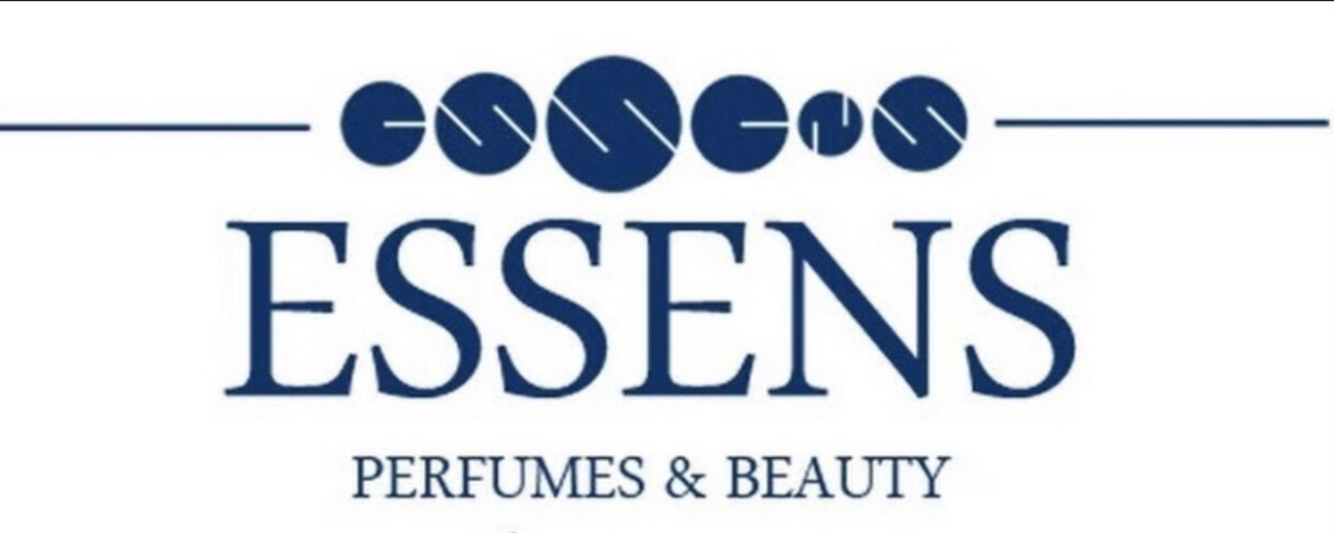 Эссенс россия личный. Логотип компании Эссенс. Essence духи логотип. Essens парфюмерия логотип. Эссенс логотип прозрачный.