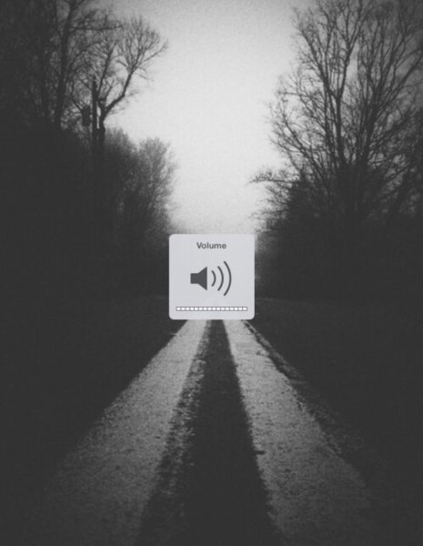 Эстетичные обои с надписями на русском (42 фото)