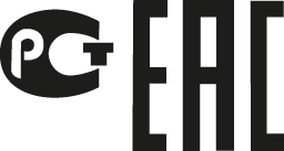 Eвразийский знак на прозрачном фоне (38 фото)