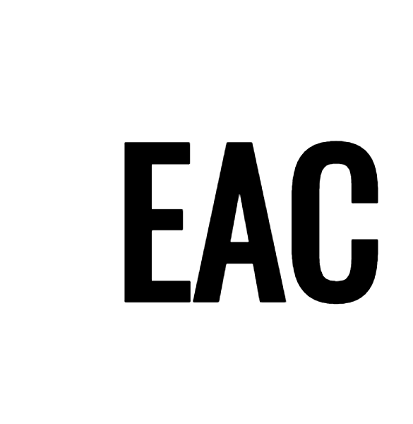 Еак знак сертификации