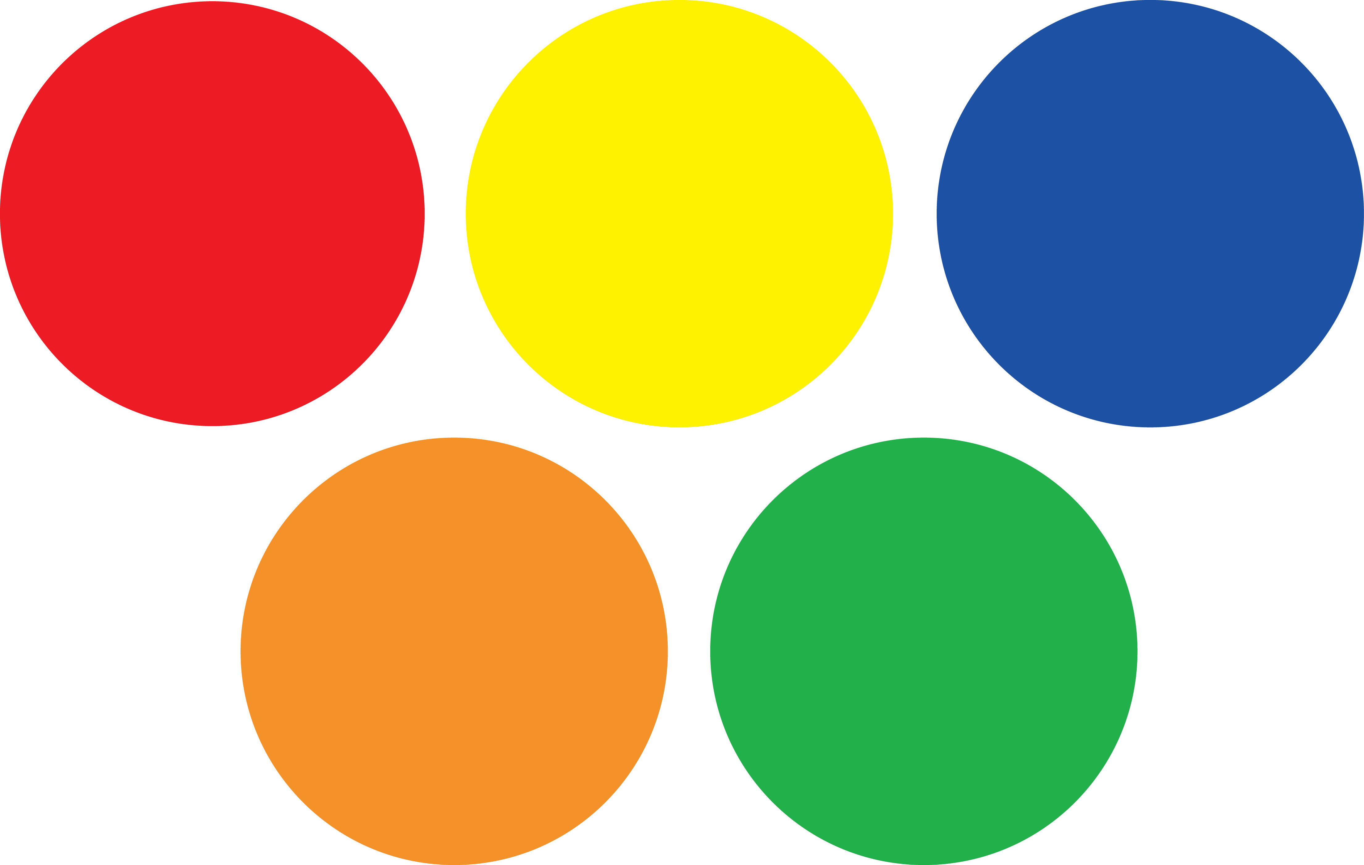 Много маленьких кругов. Цветной круг. Разноцветные круги. Цветные кружочки. Кружочки разных цветов.