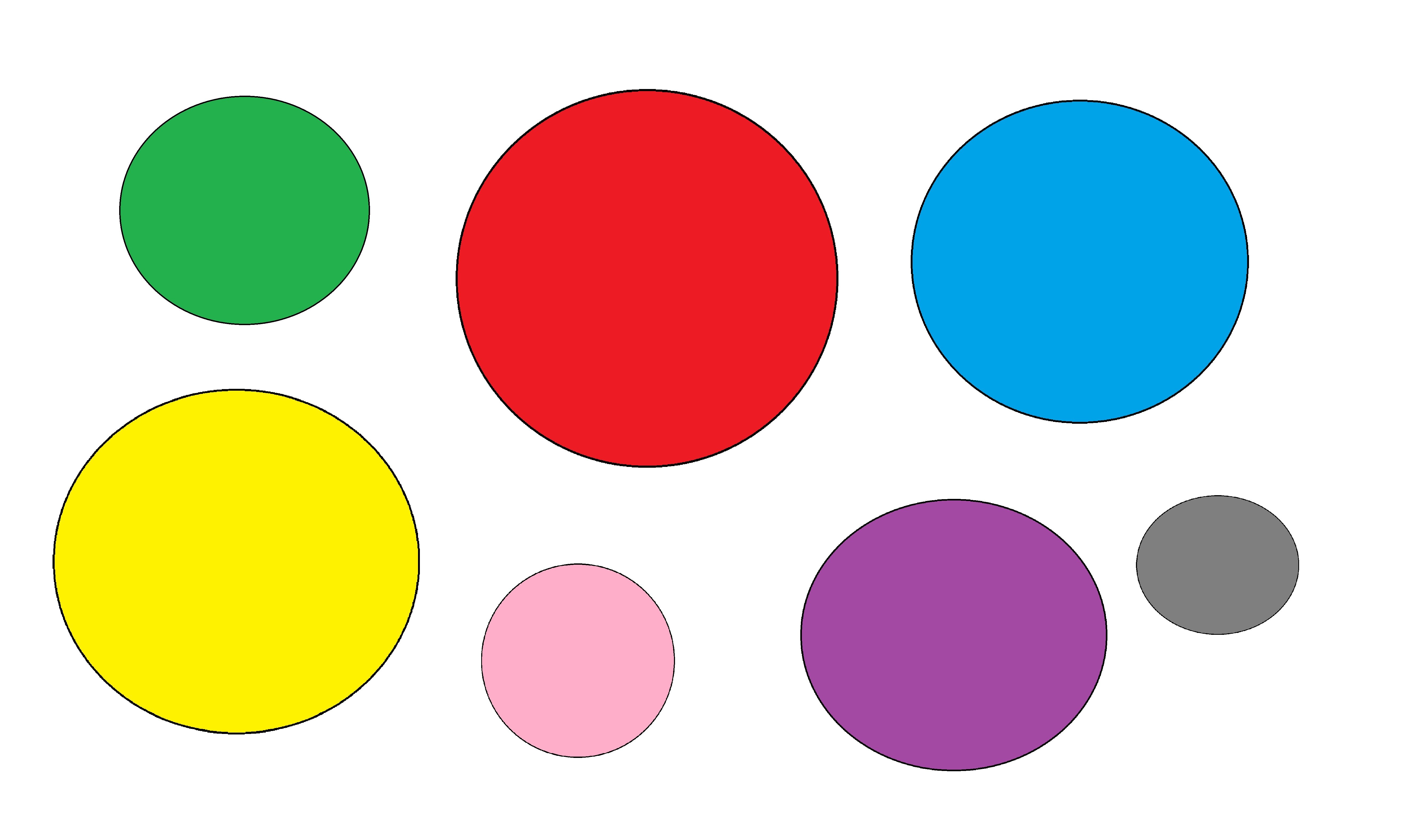 Геометрическая форма круг. Круги разного цвета. Круг для детей геометрические фигуры. Геометрические фигуры цветные. Кружочки разных цветов.